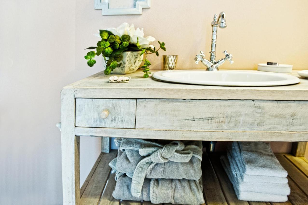 Casina Le Conserve Cesenatico Esterno foto